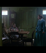 The_Wonder_2022_1080p__00700.jpg