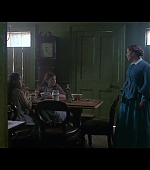 The_Wonder_2022_1080p__00701.jpg