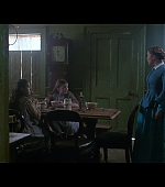 The_Wonder_2022_1080p__00702.jpg