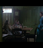 The_Wonder_2022_1080p__00703.jpg