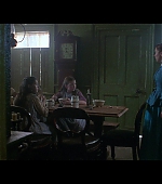 The_Wonder_2022_1080p__00704.jpg