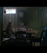 The_Wonder_2022_1080p__00705.jpg