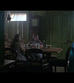 The_Wonder_2022_1080p__00706.jpg