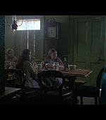 The_Wonder_2022_1080p__00707.jpg