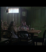 The_Wonder_2022_1080p__00708.jpg