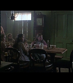 The_Wonder_2022_1080p__00709.jpg