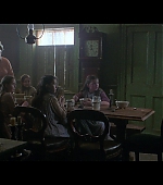 The_Wonder_2022_1080p__00710.jpg