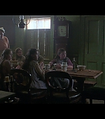 The_Wonder_2022_1080p__00711.jpg