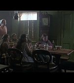 The_Wonder_2022_1080p__00712.jpg