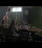 The_Wonder_2022_1080p__00714.jpg