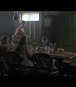 The_Wonder_2022_1080p__00715.jpg