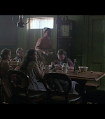 The_Wonder_2022_1080p__00716.jpg