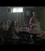 The_Wonder_2022_1080p__00718.jpg