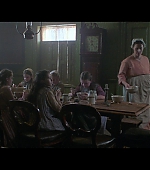 The_Wonder_2022_1080p__00719.jpg