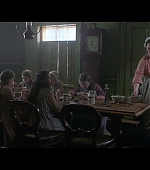 The_Wonder_2022_1080p__00720.jpg