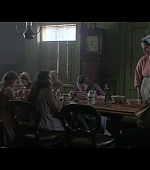 The_Wonder_2022_1080p__00722.jpg
