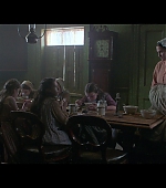The_Wonder_2022_1080p__00723.jpg