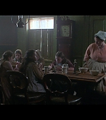 The_Wonder_2022_1080p__00725.jpg