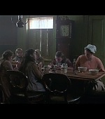 The_Wonder_2022_1080p__00726.jpg