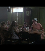 The_Wonder_2022_1080p__00727.jpg