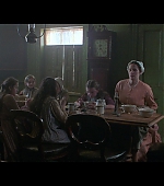The_Wonder_2022_1080p__00728.jpg