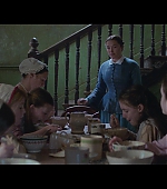 The_Wonder_2022_1080p__00730.jpg