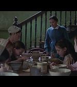 The_Wonder_2022_1080p__00731.jpg