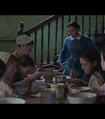 The_Wonder_2022_1080p__00732.jpg