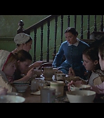 The_Wonder_2022_1080p__00733.jpg