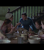 The_Wonder_2022_1080p__00734.jpg