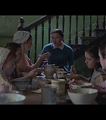 The_Wonder_2022_1080p__00735.jpg