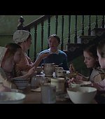 The_Wonder_2022_1080p__00736.jpg