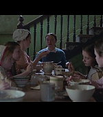 The_Wonder_2022_1080p__00737.jpg
