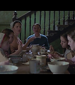 The_Wonder_2022_1080p__00738.jpg