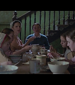 The_Wonder_2022_1080p__00739.jpg