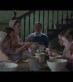 The_Wonder_2022_1080p__00740.jpg