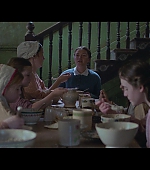 The_Wonder_2022_1080p__00741.jpg