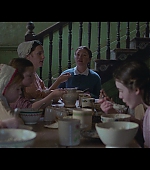 The_Wonder_2022_1080p__00742.jpg