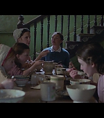 The_Wonder_2022_1080p__00743.jpg