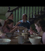 The_Wonder_2022_1080p__00744.jpg