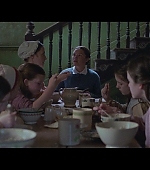 The_Wonder_2022_1080p__00746.jpg