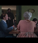 The_Wonder_2022_1080p__00747.jpg