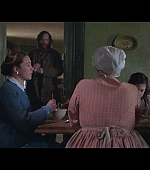 The_Wonder_2022_1080p__00748.jpg