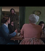 The_Wonder_2022_1080p__00751.jpg