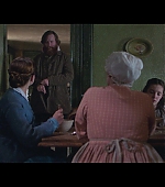 The_Wonder_2022_1080p__00752.jpg