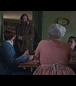 The_Wonder_2022_1080p__00753.jpg