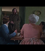 The_Wonder_2022_1080p__00754.jpg