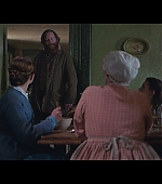 The_Wonder_2022_1080p__00755.jpg
