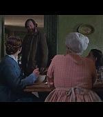 The_Wonder_2022_1080p__00756.jpg