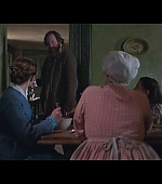 The_Wonder_2022_1080p__00757.jpg
